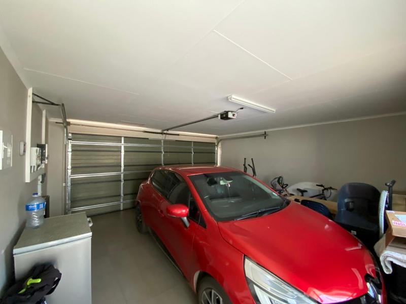 3 Bedroom Property for Sale in Montana Gauteng