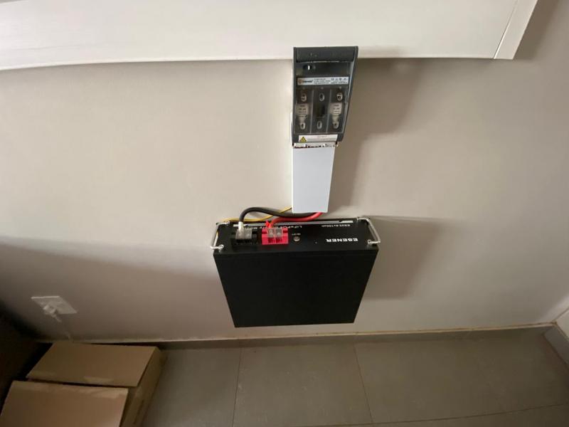 3 Bedroom Property for Sale in Montana Gauteng