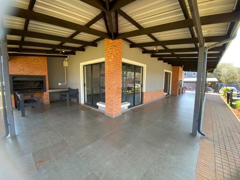 3 Bedroom Property for Sale in Montana Gauteng