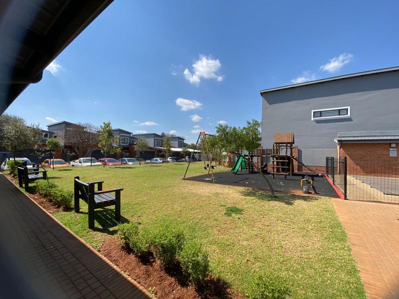 3 Bedroom Property for Sale in Montana Gauteng
