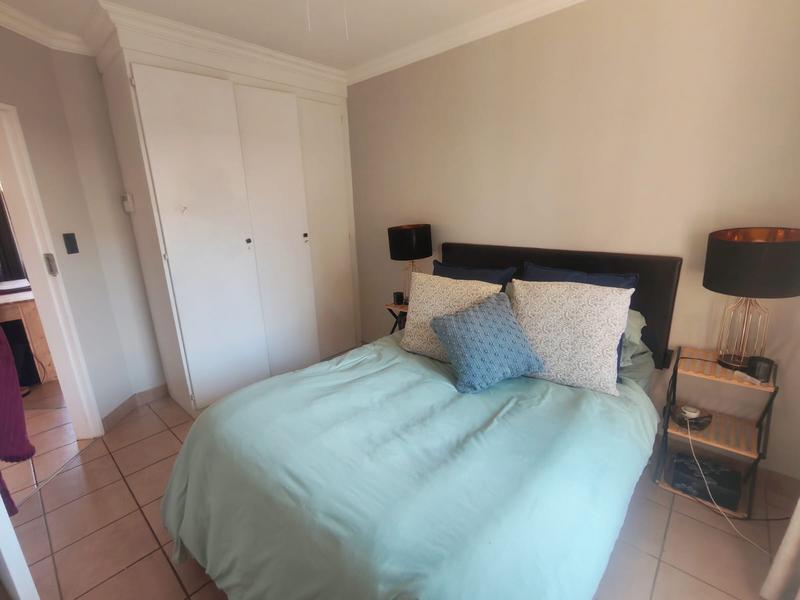 2 Bedroom Property for Sale in Highveld Gauteng