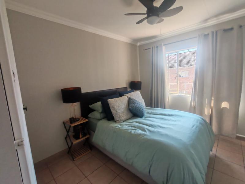 2 Bedroom Property for Sale in Highveld Gauteng