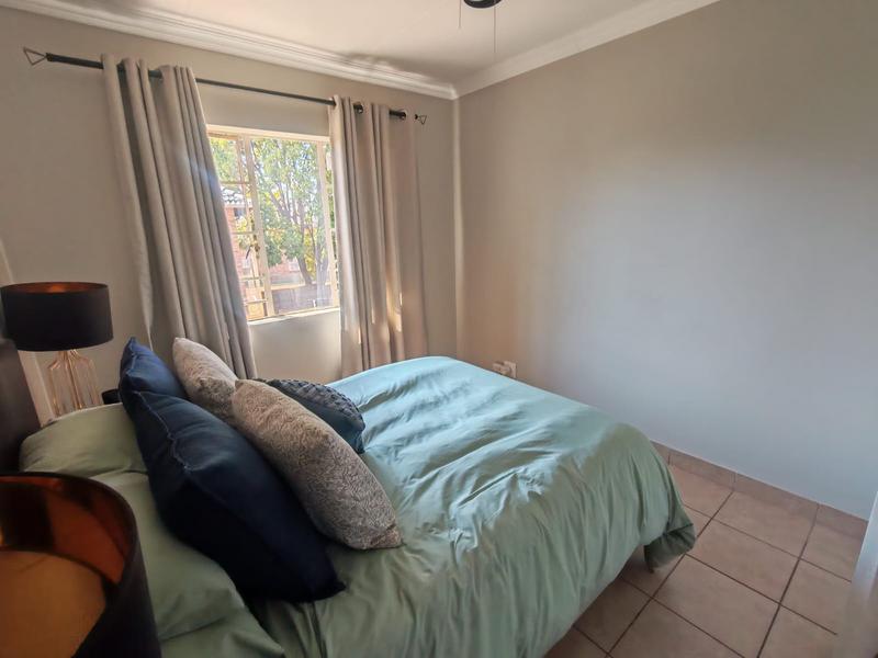2 Bedroom Property for Sale in Highveld Gauteng