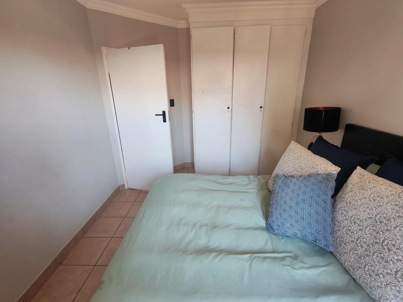 2 Bedroom Property for Sale in Highveld Gauteng