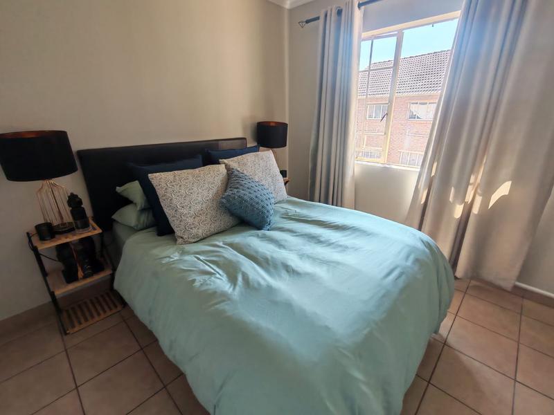 2 Bedroom Property for Sale in Highveld Gauteng