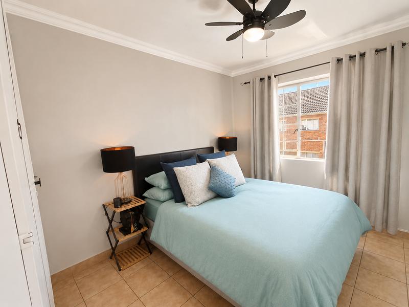2 Bedroom Property for Sale in Highveld Gauteng