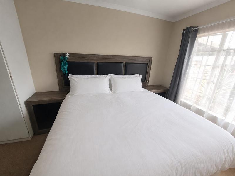 2 Bedroom Property for Sale in Highveld Gauteng