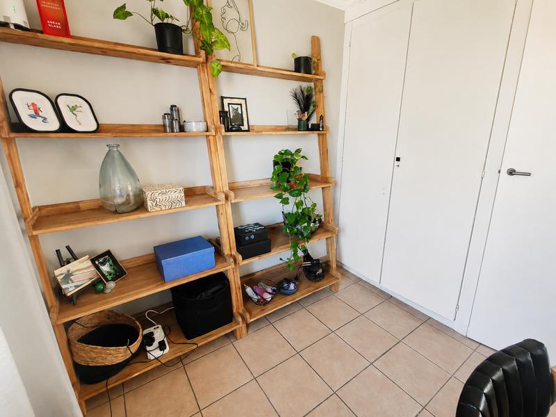 2 Bedroom Property for Sale in Highveld Gauteng