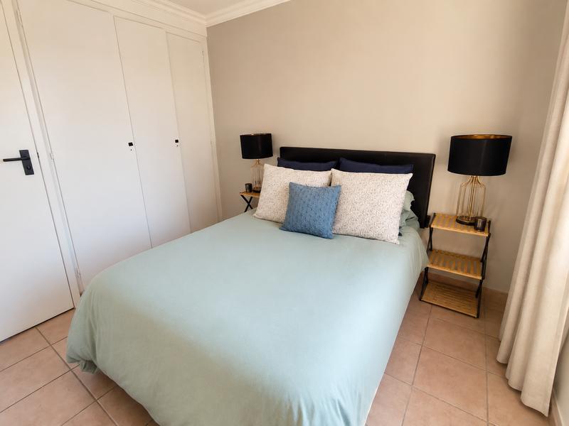 2 Bedroom Property for Sale in Highveld Gauteng