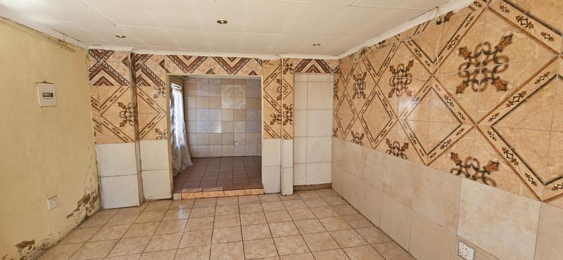 4 Bedroom Property for Sale in Lotus Gardens Gauteng