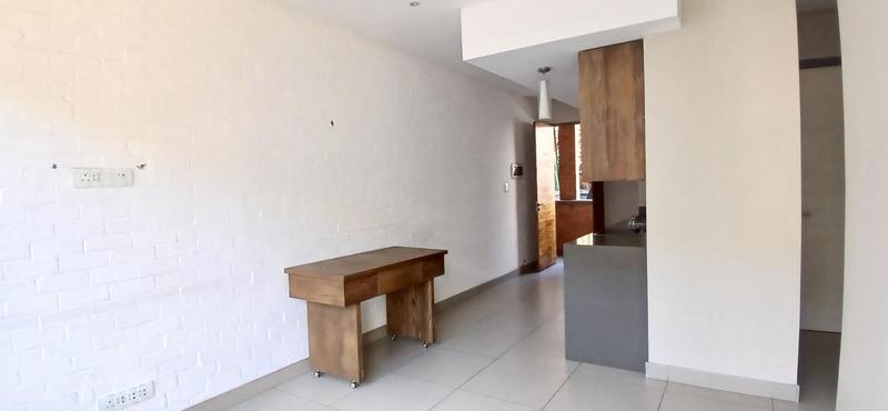 To Let 2 Bedroom Property for Rent in Brooklyn Gauteng