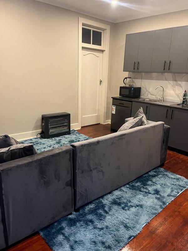 1 Bedroom Property for Sale in Greenside Gauteng