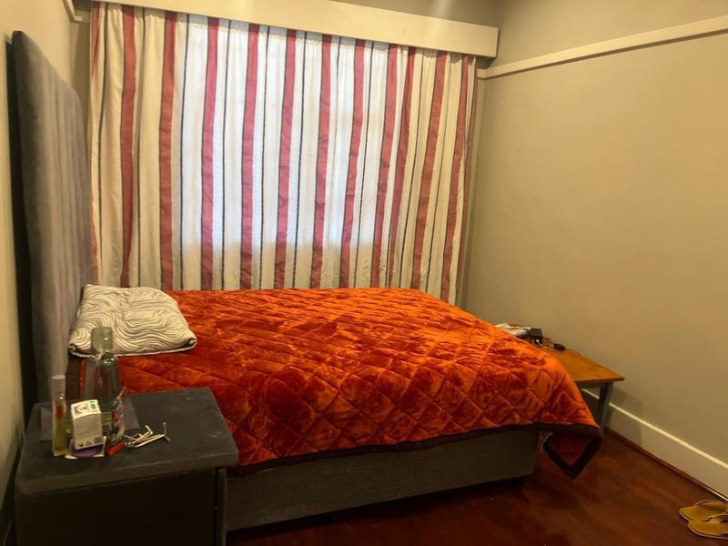 1 Bedroom Property for Sale in Greenside Gauteng