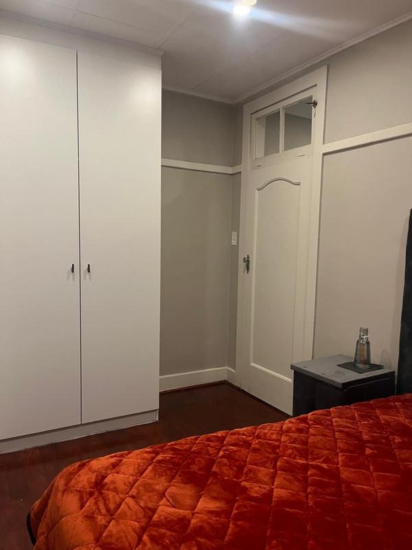 1 Bedroom Property for Sale in Greenside Gauteng