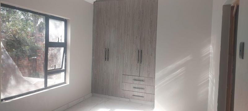 To Let 3 Bedroom Property for Rent in Die Wilgers Gauteng