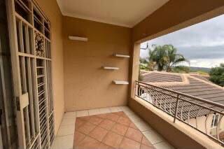 To Let 2 Bedroom Property for Rent in Moreleta Park Gauteng