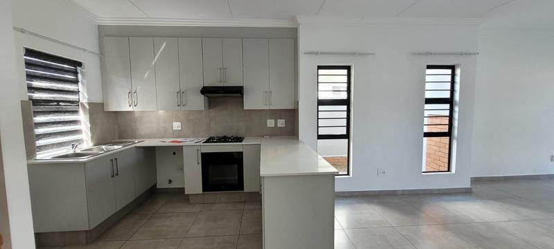 3 Bedroom Property for Sale in Alberante Gauteng