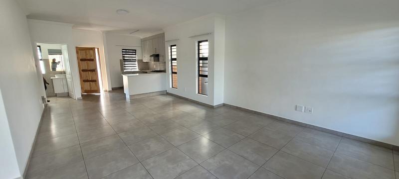 3 Bedroom Property for Sale in Alberante Gauteng