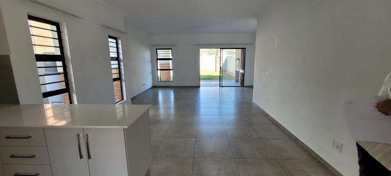 3 Bedroom Property for Sale in Alberante Gauteng