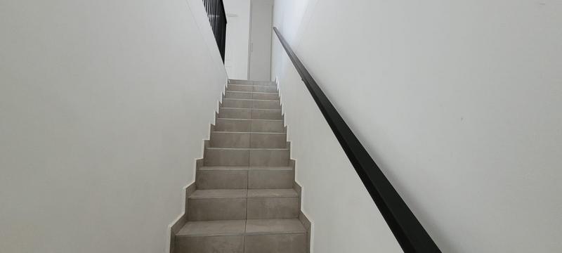 3 Bedroom Property for Sale in Alberante Gauteng