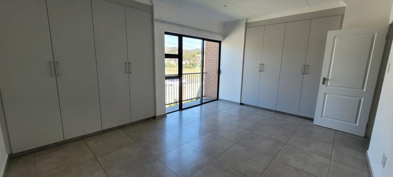 3 Bedroom Property for Sale in Alberante Gauteng