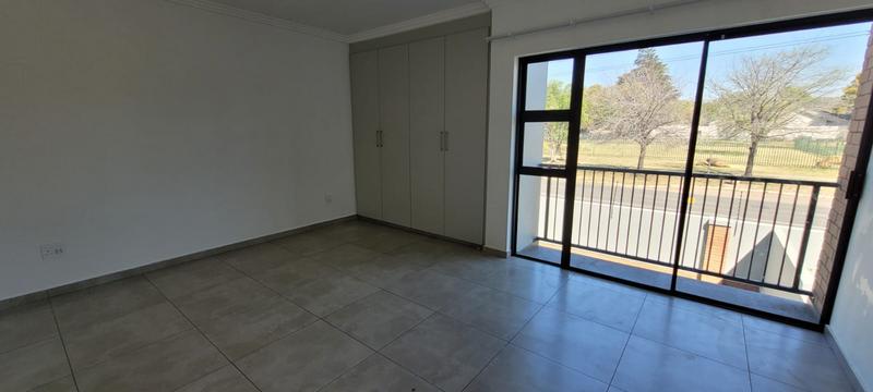 3 Bedroom Property for Sale in Alberante Gauteng