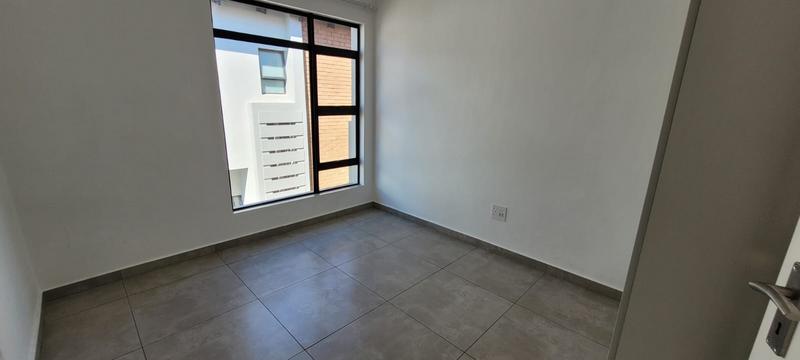 3 Bedroom Property for Sale in Alberante Gauteng