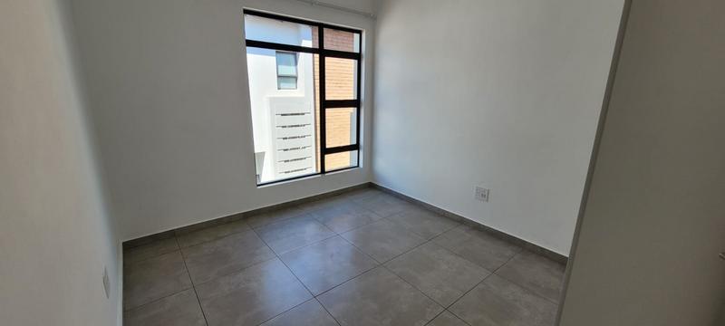 3 Bedroom Property for Sale in Alberante Gauteng