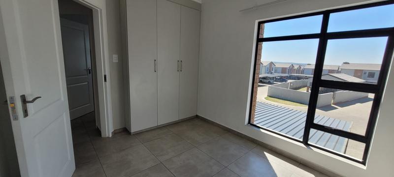 3 Bedroom Property for Sale in Alberante Gauteng