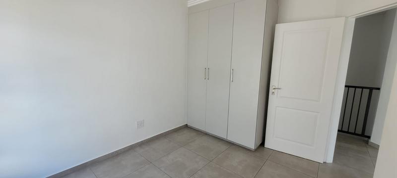 3 Bedroom Property for Sale in Alberante Gauteng