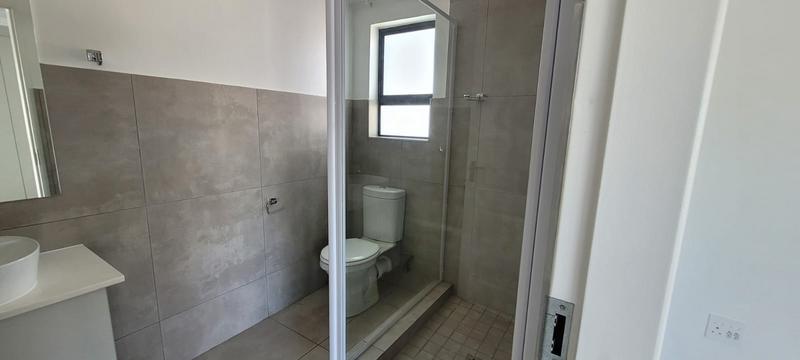 3 Bedroom Property for Sale in Alberante Gauteng