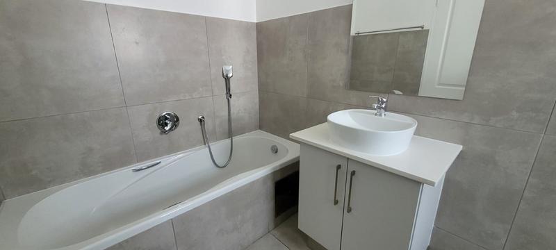 3 Bedroom Property for Sale in Alberante Gauteng