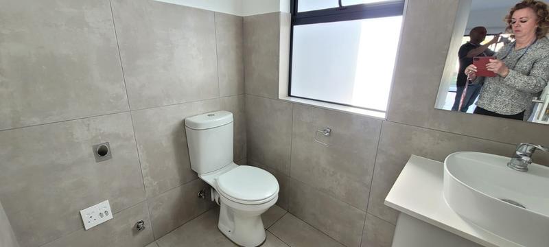 3 Bedroom Property for Sale in Alberante Gauteng