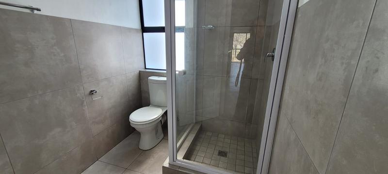 3 Bedroom Property for Sale in Alberante Gauteng