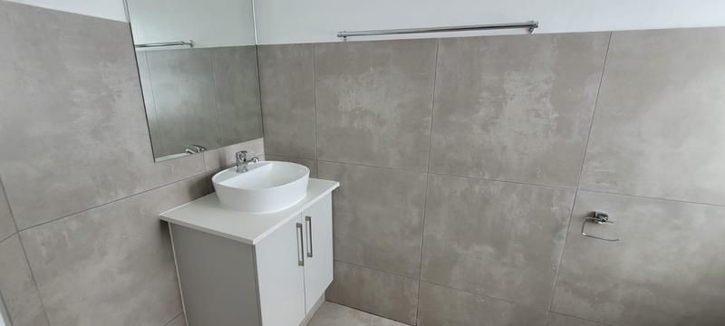 3 Bedroom Property for Sale in Alberante Gauteng