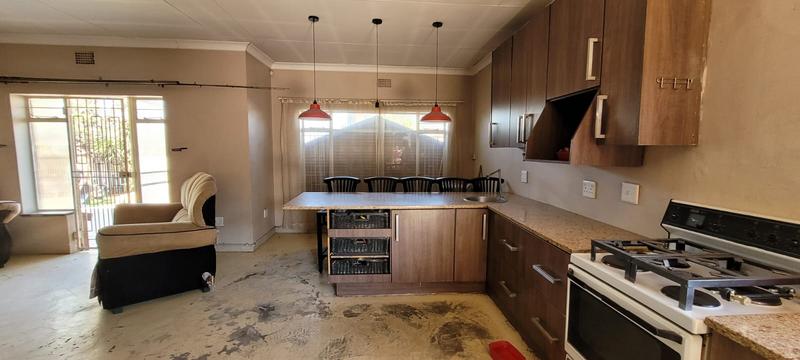 3 Bedroom Property for Sale in Florentia Gauteng