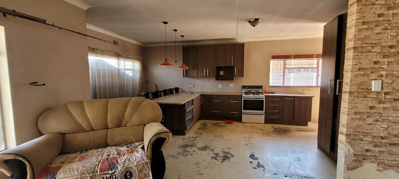 3 Bedroom Property for Sale in Florentia Gauteng
