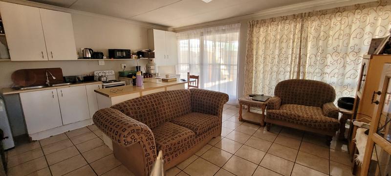 3 Bedroom Property for Sale in Florentia Gauteng