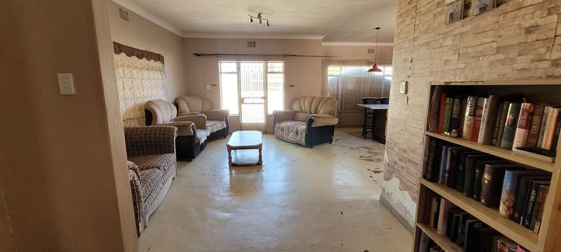 3 Bedroom Property for Sale in Florentia Gauteng