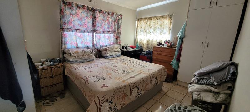 3 Bedroom Property for Sale in Florentia Gauteng