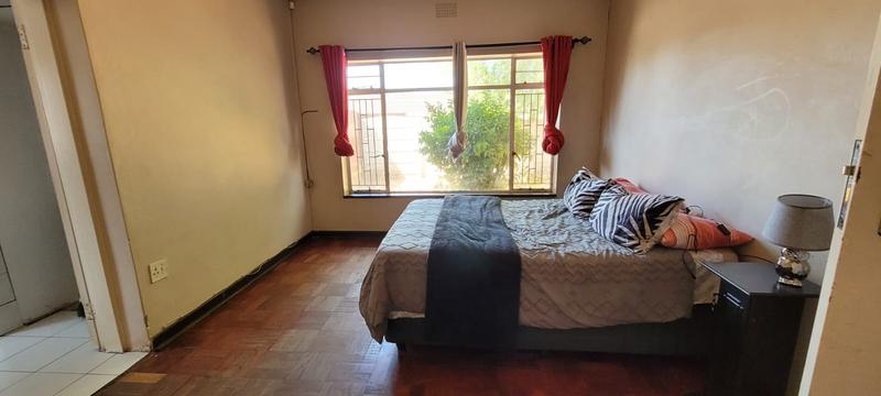 3 Bedroom Property for Sale in Florentia Gauteng