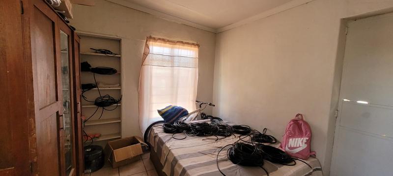 3 Bedroom Property for Sale in Florentia Gauteng