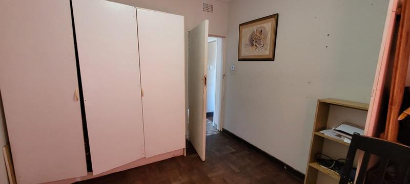 3 Bedroom Property for Sale in Florentia Gauteng