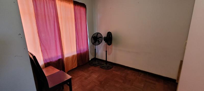 3 Bedroom Property for Sale in Florentia Gauteng