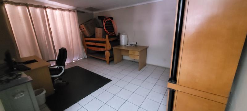 3 Bedroom Property for Sale in Florentia Gauteng