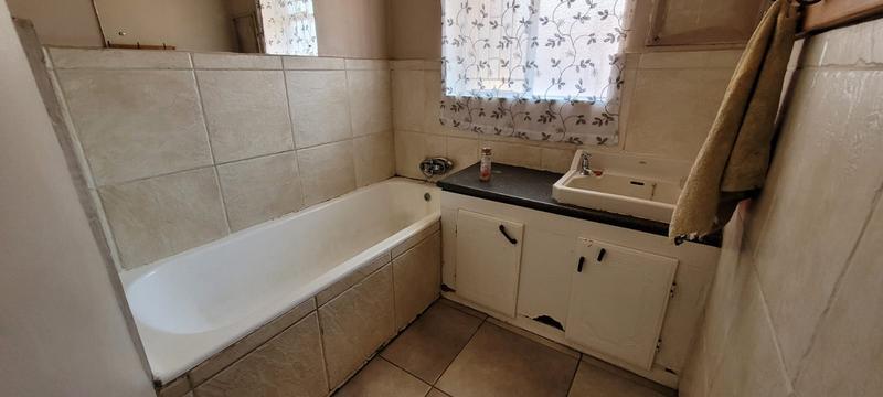 3 Bedroom Property for Sale in Florentia Gauteng
