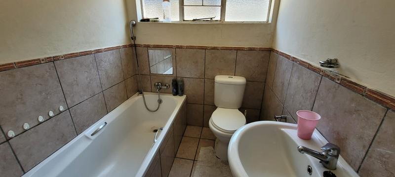 3 Bedroom Property for Sale in Florentia Gauteng