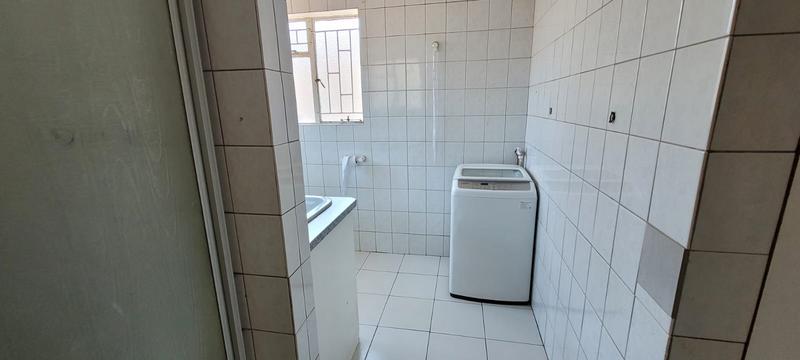 3 Bedroom Property for Sale in Florentia Gauteng