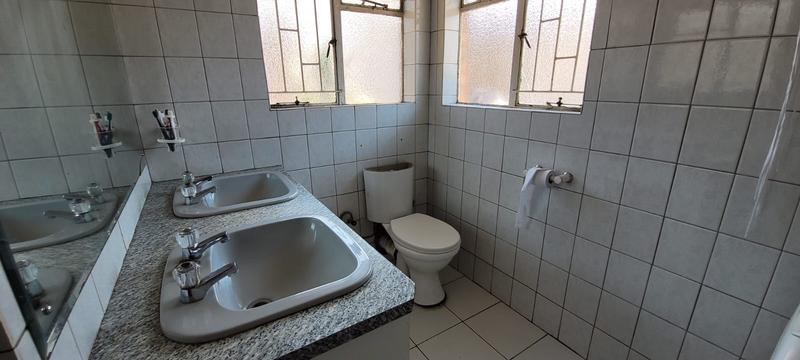 3 Bedroom Property for Sale in Florentia Gauteng
