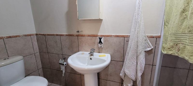 3 Bedroom Property for Sale in Florentia Gauteng